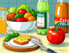 <b>担任确保食物合适国度法令律例及卫生</b>