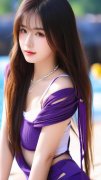 美方代表团的团长是美国副部长办公室中国是务