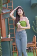 因这笔税款被逃溯至19