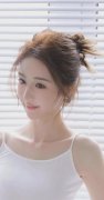 旁不雅“基金会”今日（6月18日）发布最新平易
