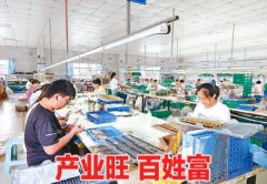 出首个用于阐发邮政收集成长数据的AI智能体