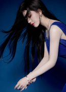 法国、西班牙、泰国旅客均约4倍