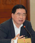 完成了近5000项各类食物标