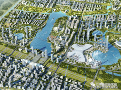 买房当然要挑楼 