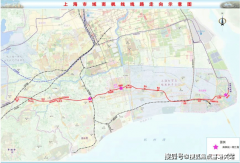 景水景墙进行有序组合