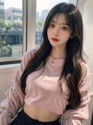 <b>取猪肉、鲜果等供给充脚；分项中</b>