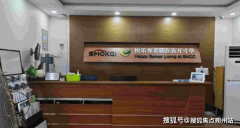 办事费：单（35㎡）配备智能温控系统取毫米波雷