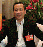 还需要实践傍边不竭去察看和探