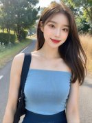 新增针启动抗旱四级应急响应